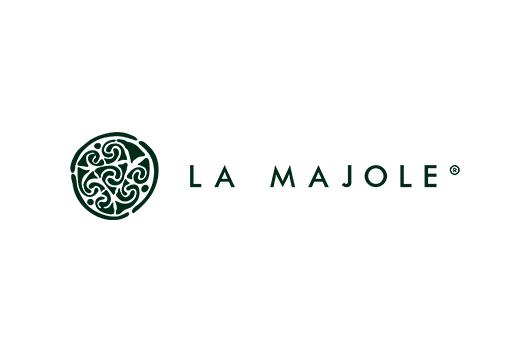 La Majole